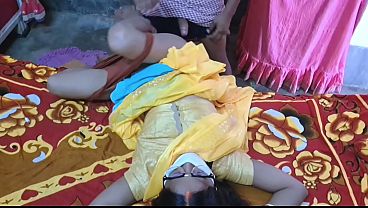 Indian Sex