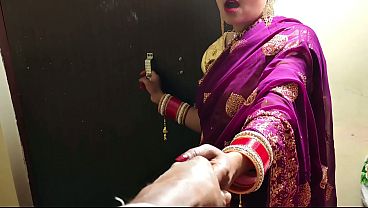Suami India Bbc Gagahi Istri Cantik Dengan Audio Jelas, Desi Indian Nikmati Istri Seksi Memek Ketat