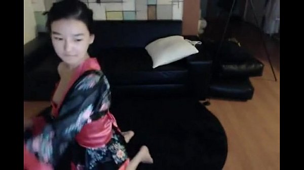Tayangan Webcam Korea Menggoda Penuh Nafsu! – Porr.sex/webcams