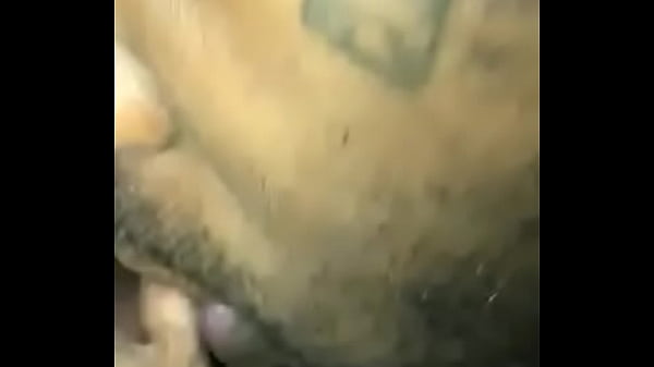 Menyantap Memek Tembem Pacar Asia
