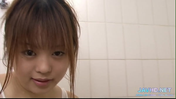 Gadis Jepang Tercantik Dalam Adegan Panas Vol 20