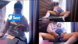 Abu-abu Putih Menggoda Dengan Getaran Mesra