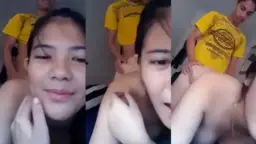 Alicaa Masih Kecil Video Panas Lengkap 3