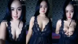 Jejeran Toge Montok Goyang Hot Live Part 2