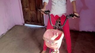 Kakak Lelaki Manfaatkan Adik Perempuan 19 Tahun Yang Masih Belia