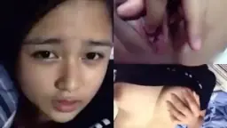 Salam Hangat Untuk Gadis Berbaju Hitam Yang Menggoda