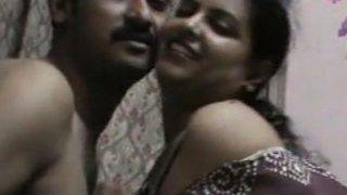 Video Mesum Jija Sali Di Rumah Asal Odia