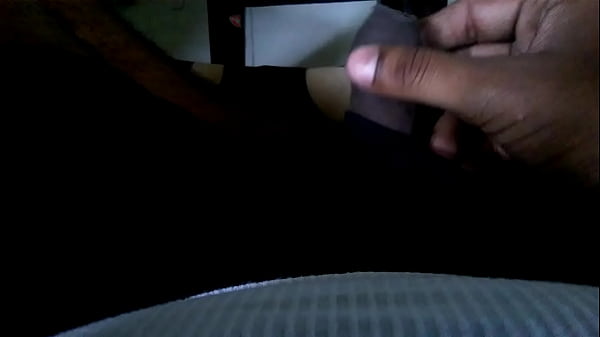 Desi Kontol India Gede Dan Keras Siap Ngejilat