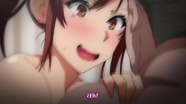 Himawari Saku Hentai Sub Español Versi Montok Bikin Muncrat