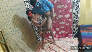 Ngentot Bareng Mbak Tiri Desi, Crot Di Dalem, Hot Abis