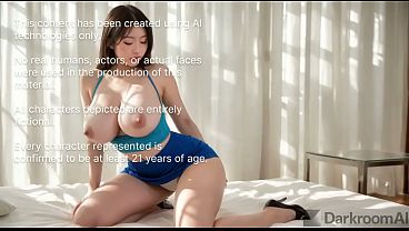 Model Korea Berlekuk Tubuhnya Memintaku Menancapkan Kontol Hitam Besarku Dalam-dalam