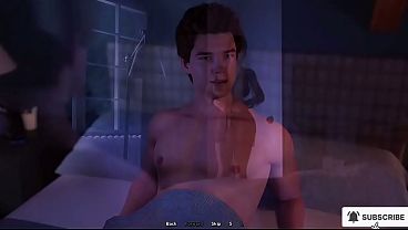 Animasi 3d Hentai Brazil Hardcore Bercinta Ganas Xnxx