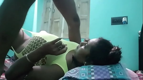 Goyang Muka Bhabhi India Yang Liar