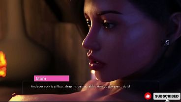 Animasi Porno Amerika 3d Hentai Hardcore Bercinta Liar Xnxx