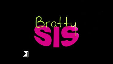 Bratty Lily Larimar: “kasih Kartu Kreditmu, Nanti Kutelen Kontolmu, Daddy”