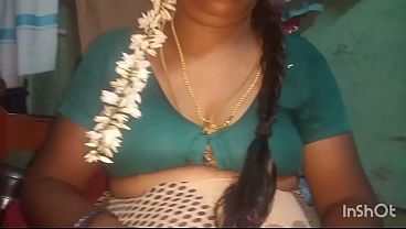 Gadis India Montok Berpayudara Besar Bikin Panas Ranjang
