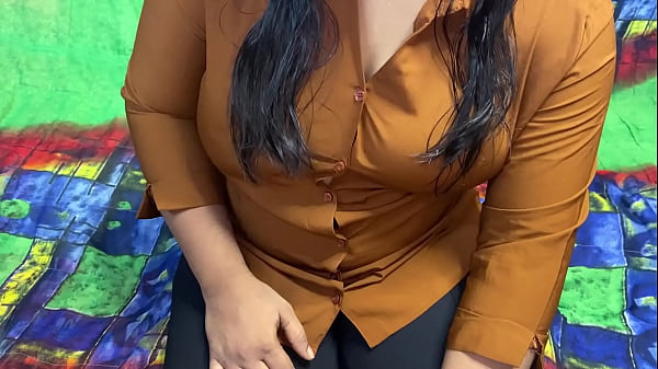 Dada Ji Sama Poti, Ngewe Panas, Suara Hindi, Desi India, Sange Keras, Viral Mms, Video Xxx.