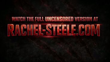 Ibu Tiri Ngentotin Anak Tiru Bareng Sahabatnya – Rachel Steele & Tyler Cruise