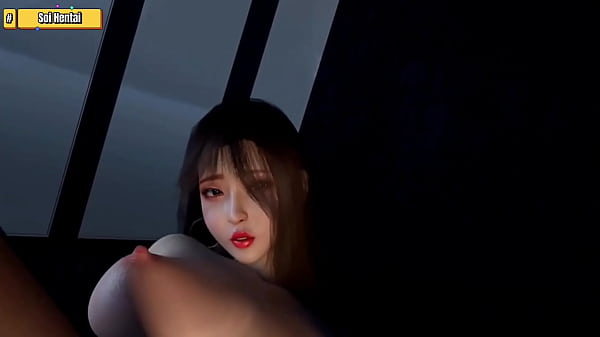 Kumpulan Hentai 3d Tanpa Sensor – Episode 19 Yang Menggoda