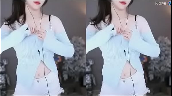 Koreans Yang Panas Dan Liar