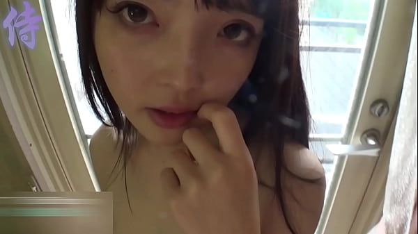 Asian Sluts Horny Hentai 293