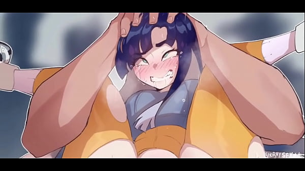 Video Game Cewek Bugil Dan Hentai Panas Banget