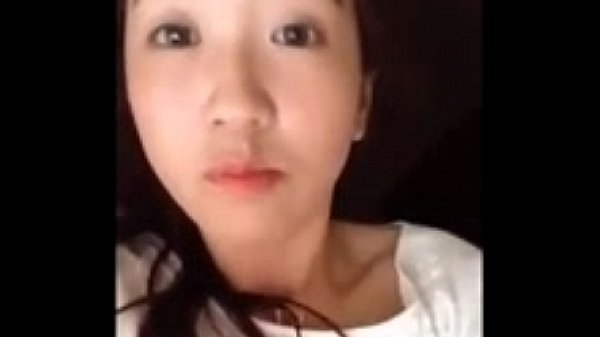 Gadis Korea Polos Memancarkan Cairan Panas Di Depan Kamera – 969camgirls.com