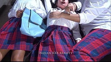 Xxx Kakak Tiri India Dan Adik Tiri Serta Kakak Tiri Dalam Bahasa Hindi Xxx