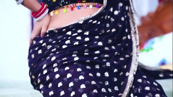 Bokep India: Tante Seksi Montok Digoyang Di Dapur Saat Masak