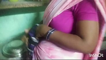 Istri India Montok Berpayudara Besar Digenjot Brutal Sampai Meringis.