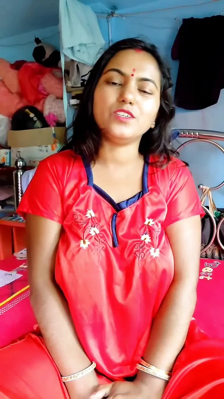 Indian Bhabhi Stepsister And Stepbrother Hardcore Rough Fuck Doggy Style