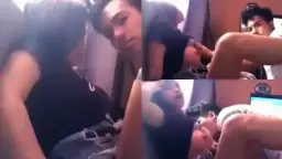 Colok Memek Mantan Biar Makin Sering Dapet Jatah, Enak Banget Nih.