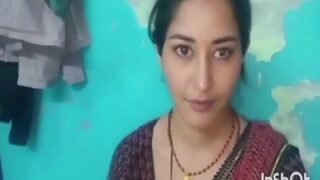 Cowok Bejad Ngewein Tetangga Yang Udah Nikah Di Video Porno Desi.