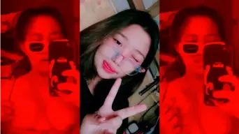 Dedek Cia Toge Full Video 03: Tonton Sampai Tuntas, Bikin Mendingan!