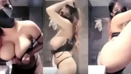Nonton Live Show 172, Hot Dan Bikin Mendingin