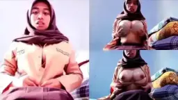 Seragam Pramuka Sma, Tangan Udah Gak Sabar Remes-remes Toket.