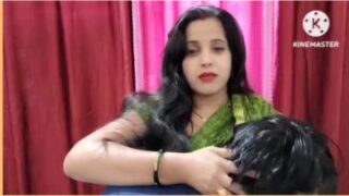 Tonton Aksi Panas Bhaiya Sama Bhabhi Di Webcam – Video Sex India Yang Bikin Greget