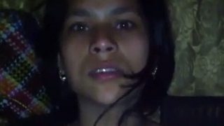 Tonton Video Bugil Bangladeshi Raand Yang Bikin Makin Bernafsu