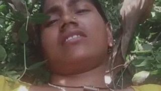 Video Desa Chitkul, Wanita Desa Telanjang Di Luar, Bikin Makin Greget