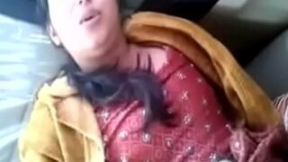 Video Mesum Punjabi Pengantin Baru Syur Di Luar