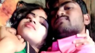 Video Mms Pasangan Desa Bikin Makin Panas, Nafsu Menggila.