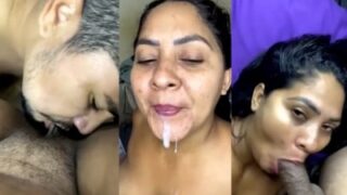 Video Panas Bocor Gadis It Hyderabad Ngehe Sama Bosnya, Viral Abis