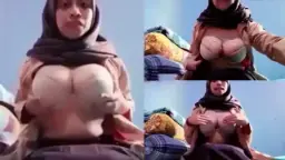 Viral Banget Nih Cewek Pramuka Sma Manado, Bikin Misteri Panas Dan Birai