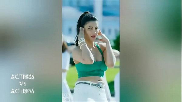 Artis India Paling Seksi Bikin Ngiler