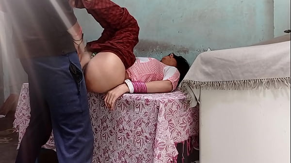 Pasangan Desa India Lagi Ngewe Panas Pake Suara Hindi Bikin Makin Greget.