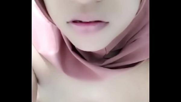 Vcs Sama Selingkuh, Pas Suami Lagi Pergi, Makin Liar Dan Basah