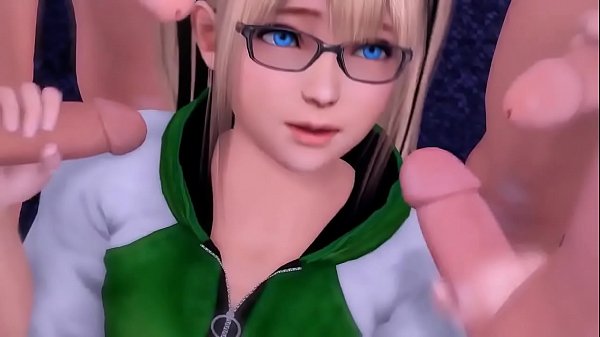 Koleksi Game 3d Hentai Porno Bikin Muncrat