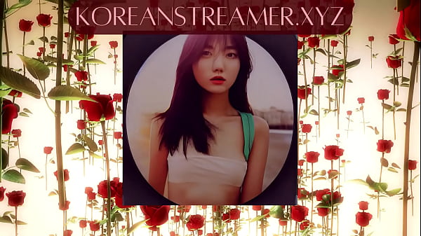 Bokep Perawan Korea Siap Digoyang