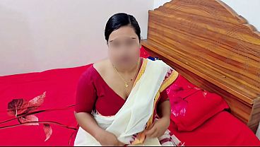 Aku Kasih Beban Istri Ke Mertua, Biar Dia Yang Nanggung.