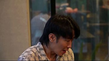 Korea – Mliatin Mami Tiri Kakak Ipar, Ngentot Diam-diam Di Belakang Suami